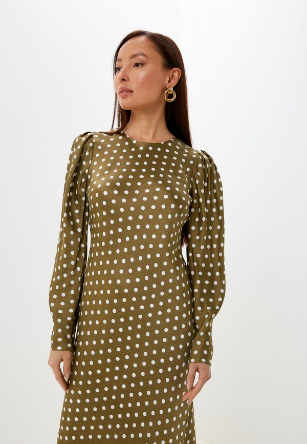 фото Платье fashion rebels