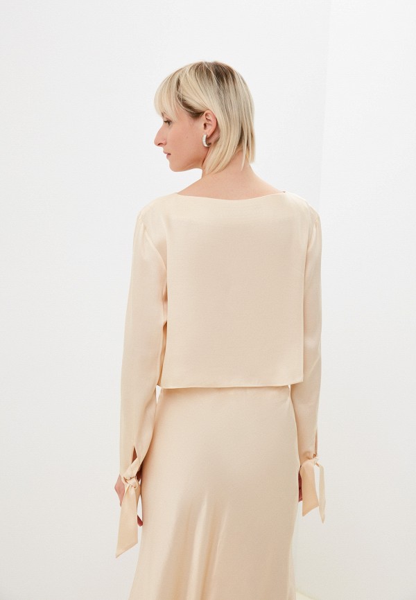 фото Топ fashion rebels