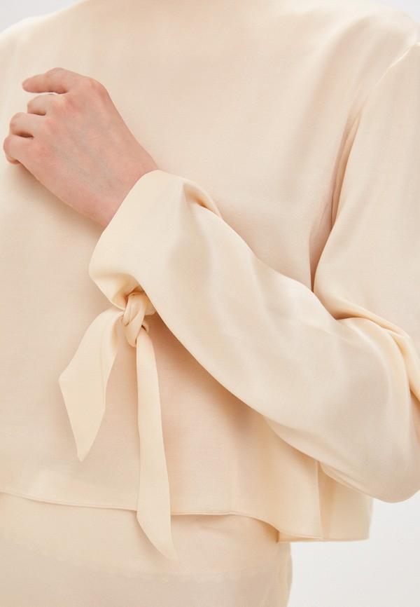 фото Топ fashion rebels