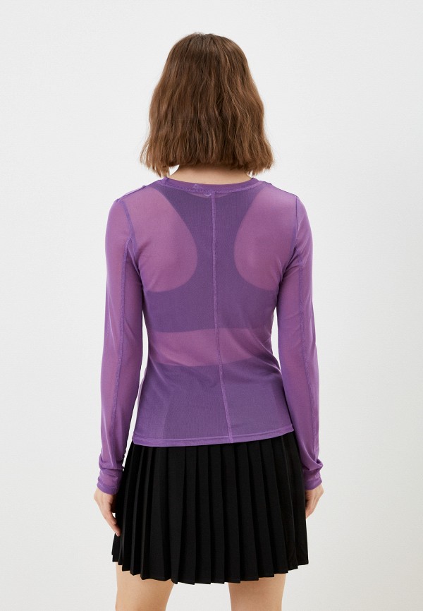 фото Лонгслив befree