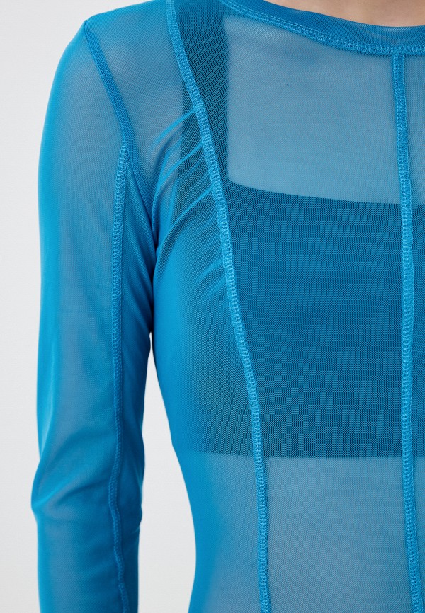 фото Лонгслив befree