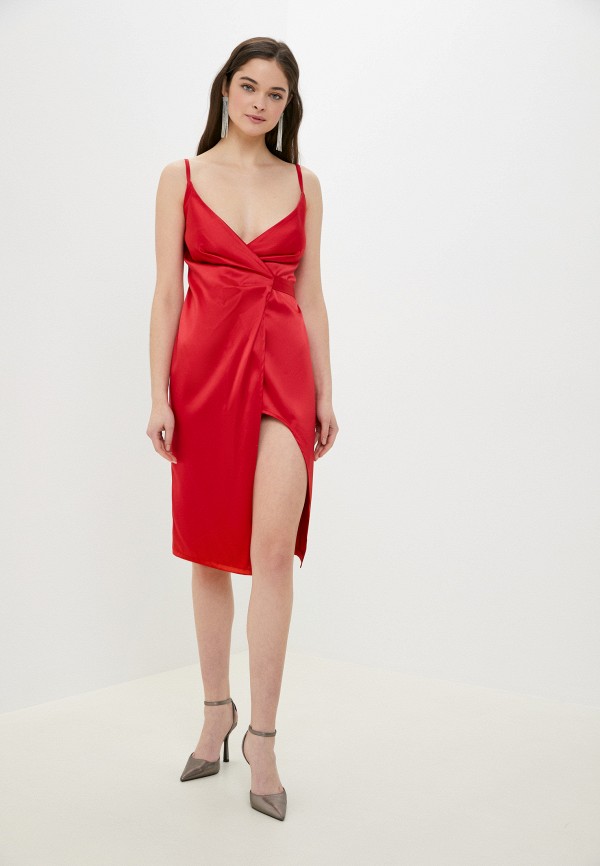 фото Платье rivais