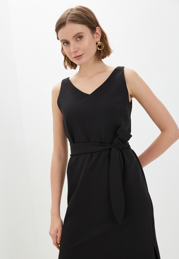 фото Платье ame