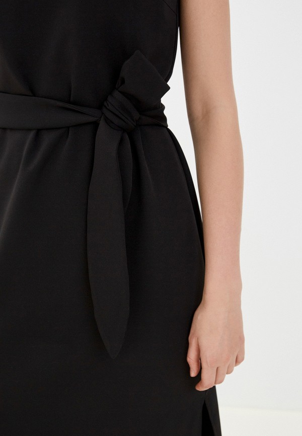 фото Платье ame