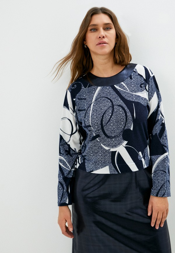 фото Платье olsi