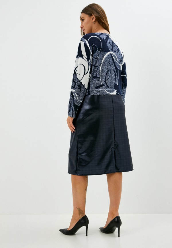 фото Платье olsi