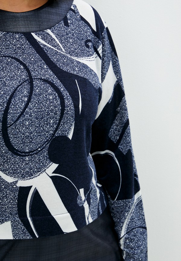 фото Платье olsi