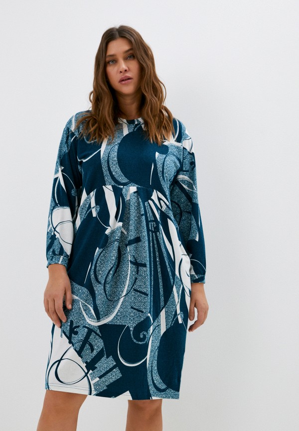 фото Платье olsi