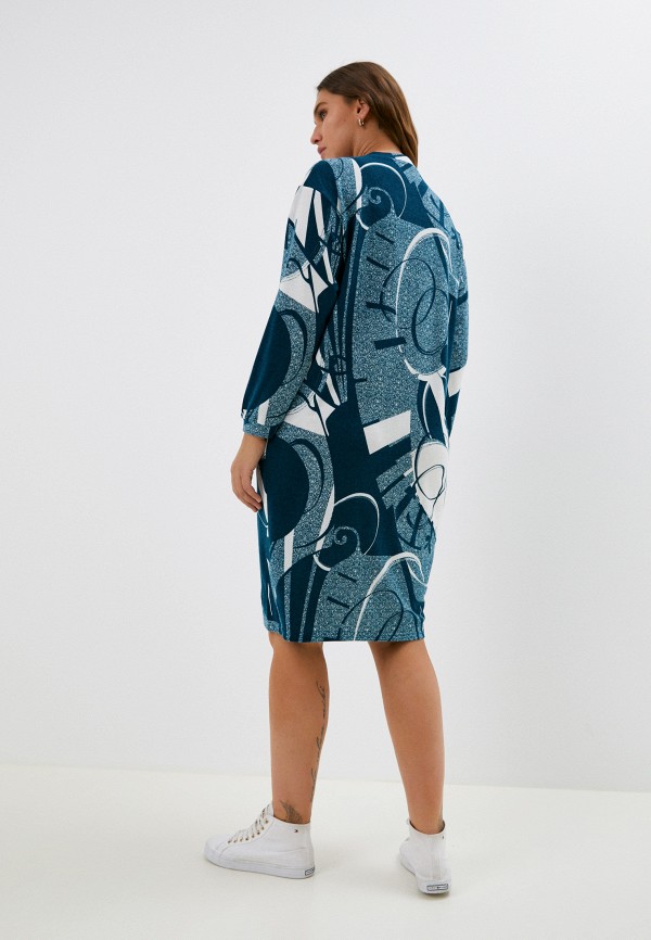 фото Платье olsi