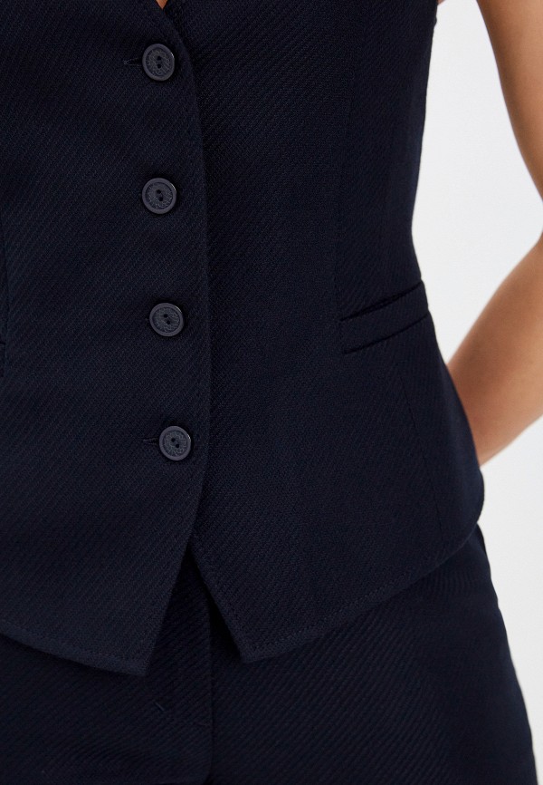 фото Жилет lo