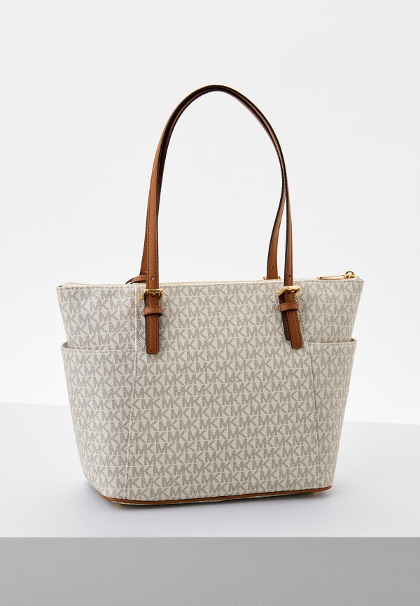 фото Сумка michael michael kors