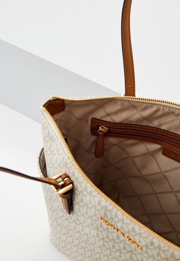 фото Сумка michael michael kors