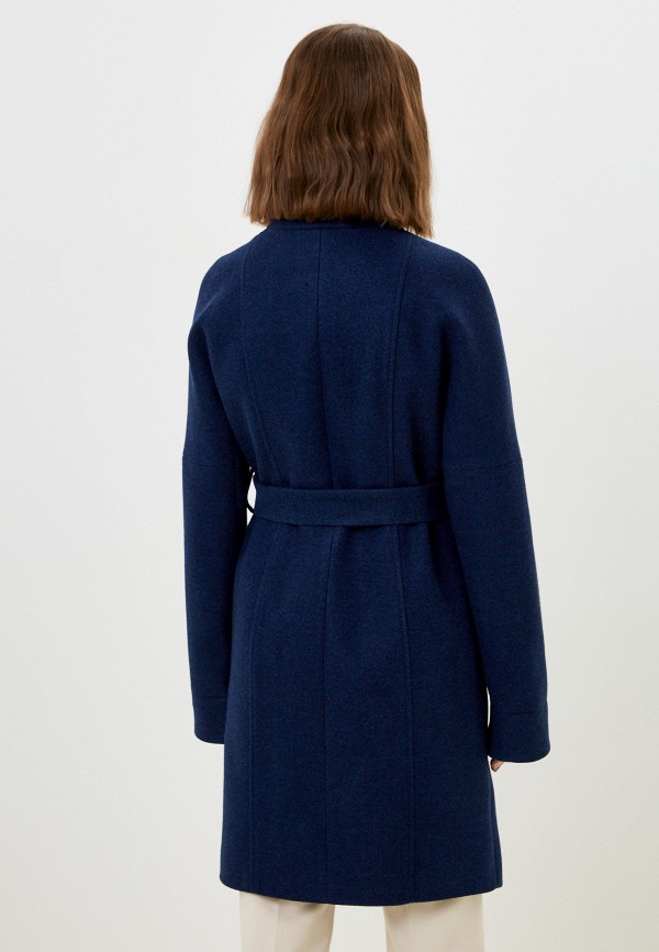 фото Пальто ovelli