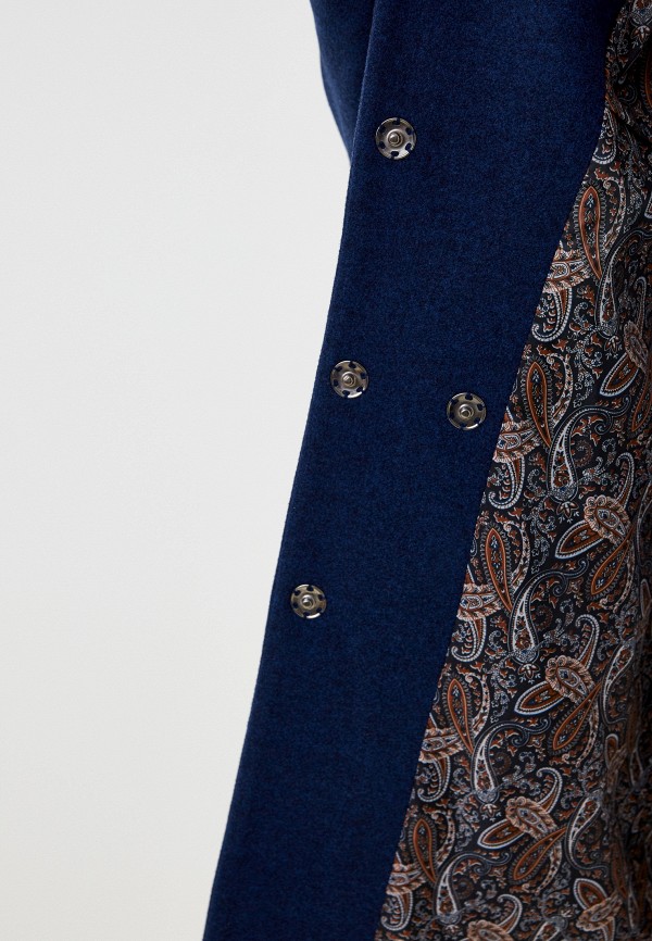 фото Пальто ovelli