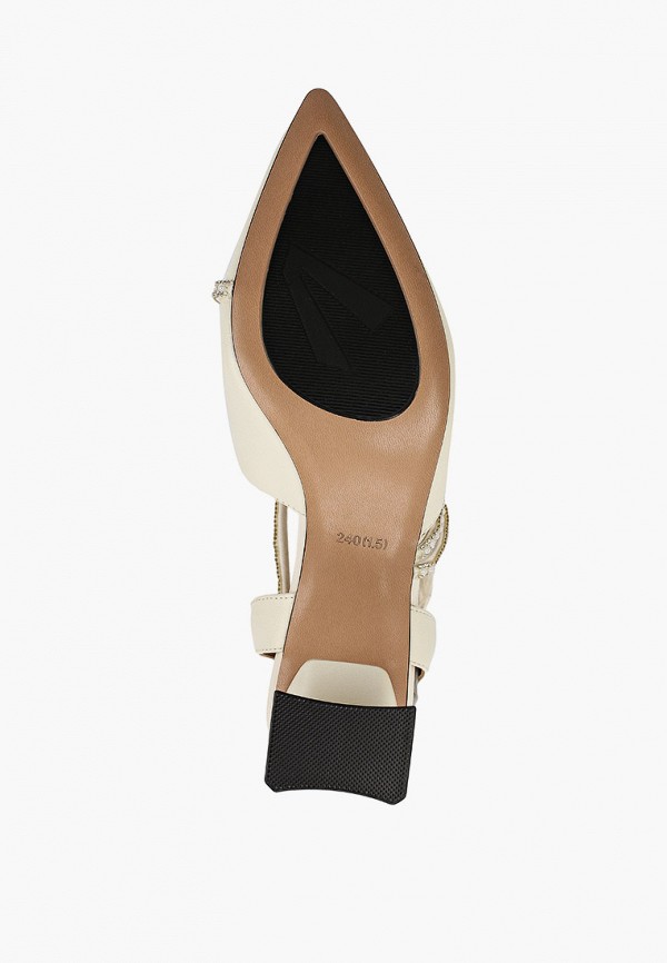 фото Туфли berkonty