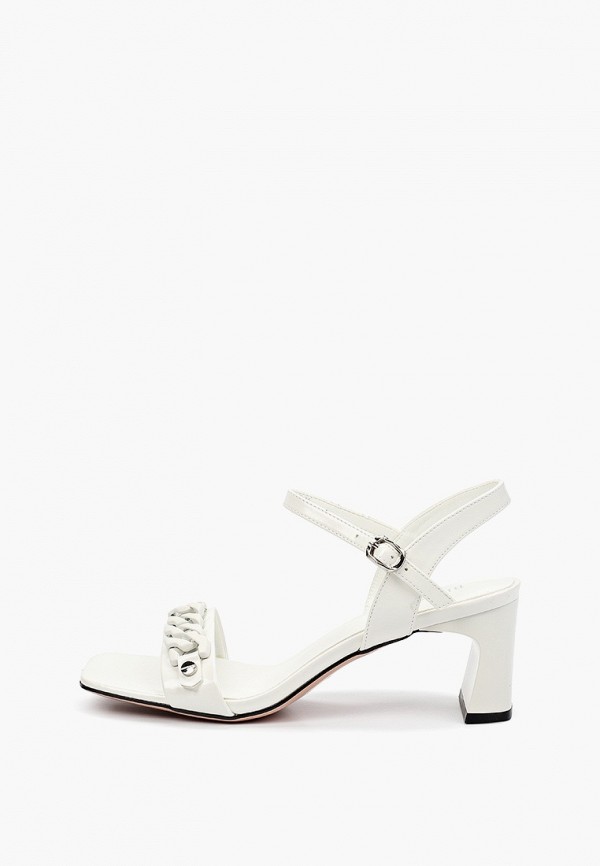 фото Босоножки berkonty