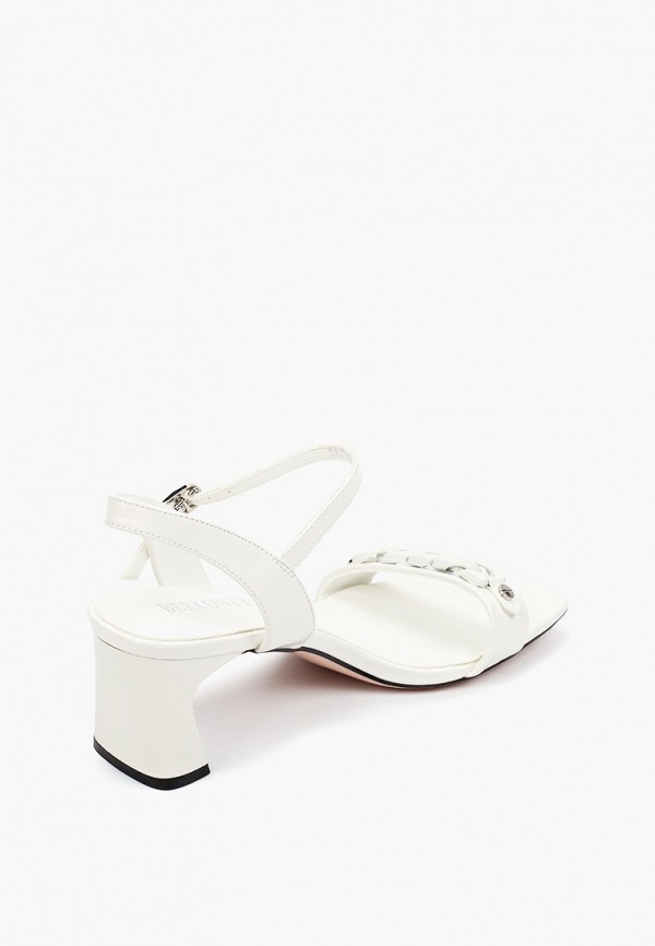 фото Босоножки berkonty