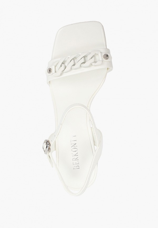 фото Босоножки berkonty