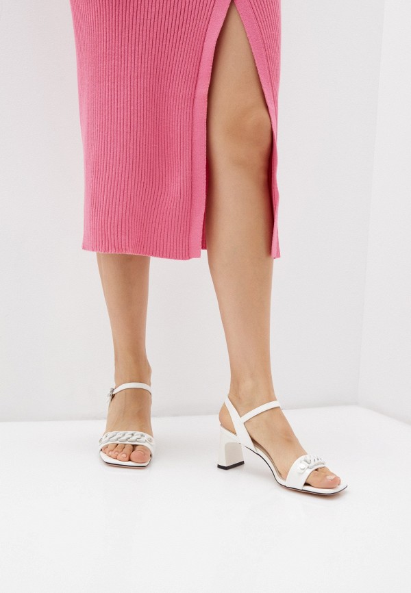 фото Босоножки berkonty