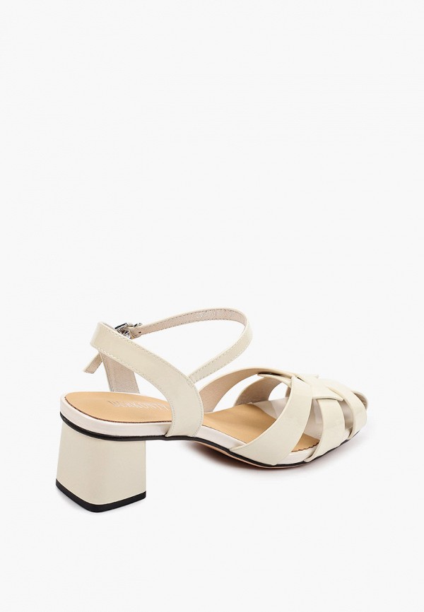 фото Босоножки berkonty