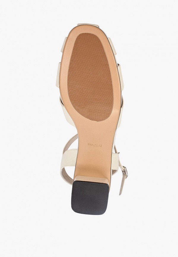 фото Босоножки berkonty