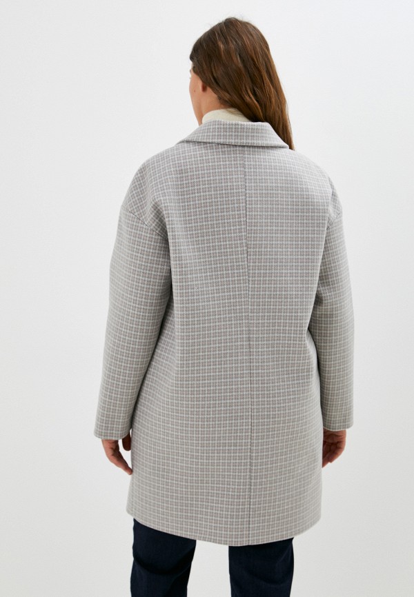 фото Пальто modress