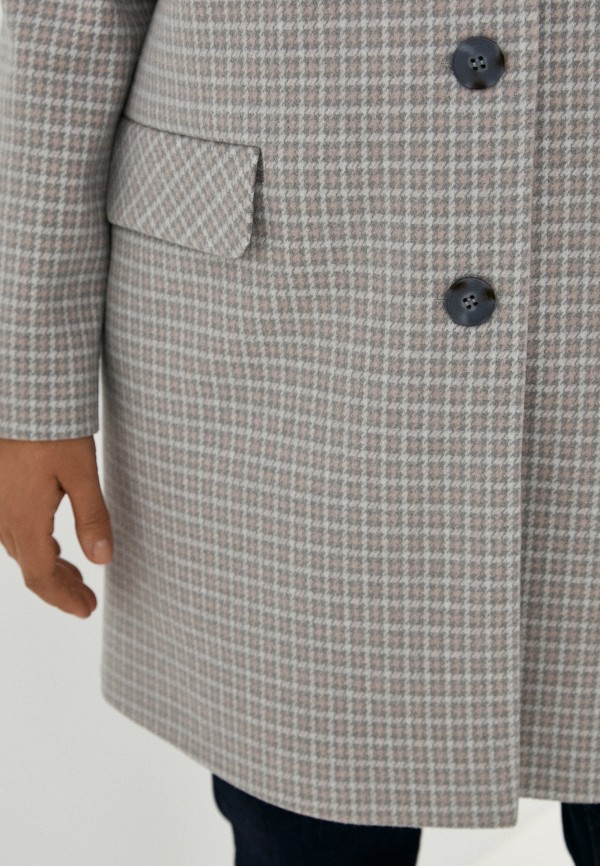 фото Пальто modress