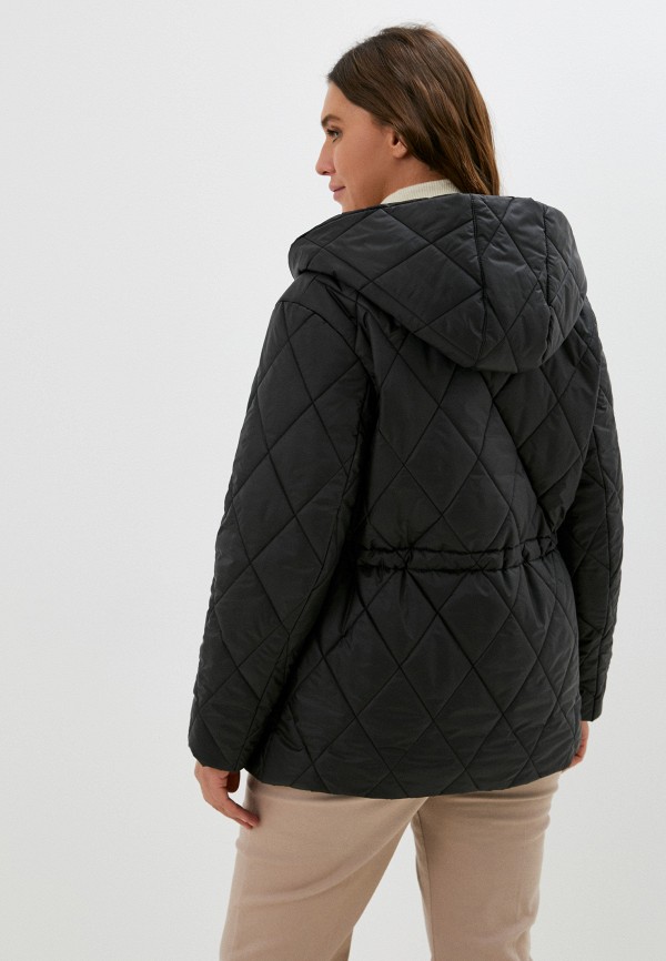 фото Куртка утепленная modress