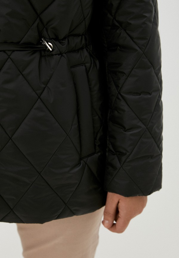 фото Куртка утепленная modress