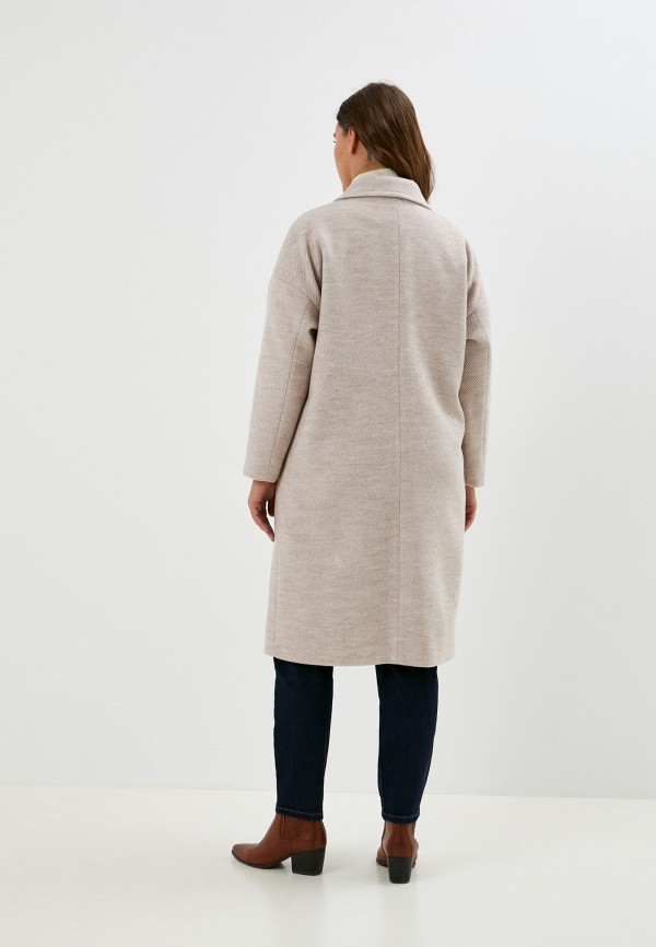 фото Пальто modress