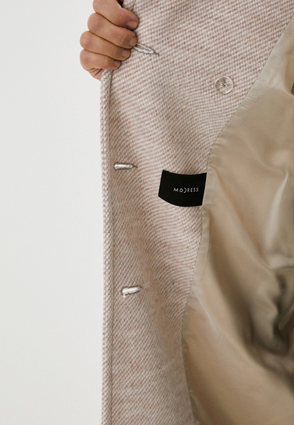 фото Пальто modress