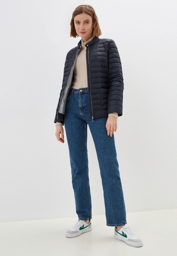 фото Пуховик modress