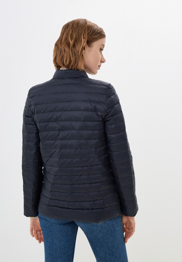 фото Пуховик modress