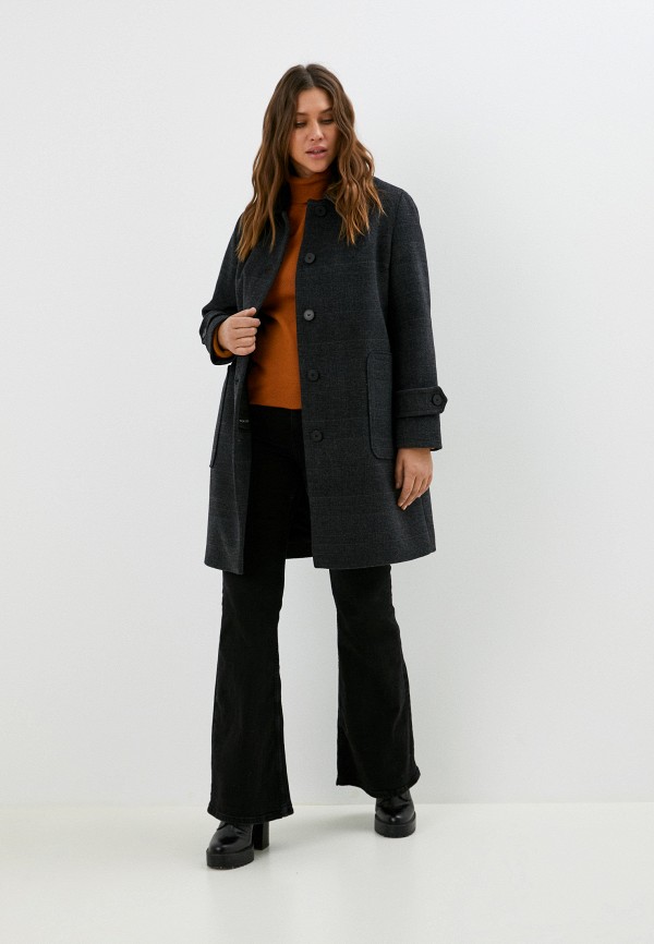 фото Пальто modress