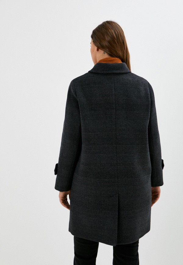 фото Пальто modress