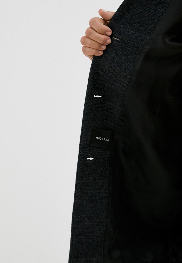 фото Пальто modress