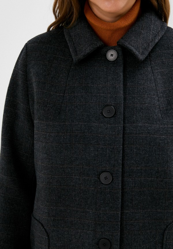 фото Пальто modress