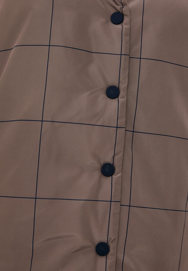 фото Куртка утепленная modress