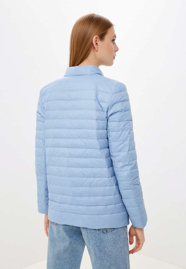 фото Пуховик modress