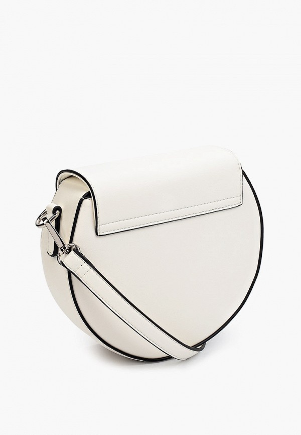 фото Сумка keddo