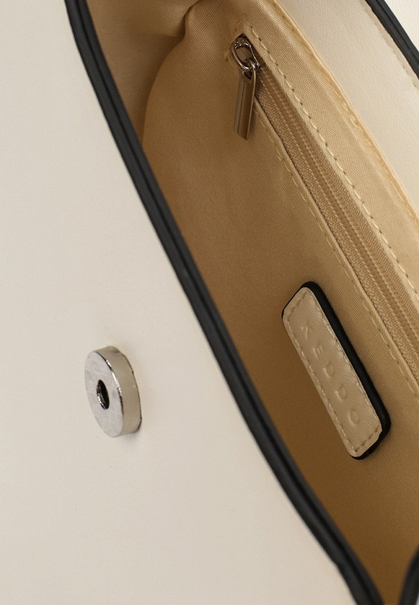 фото Сумка keddo