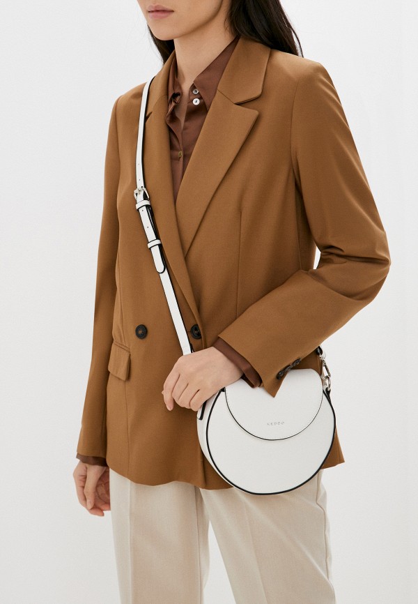 фото Сумка keddo