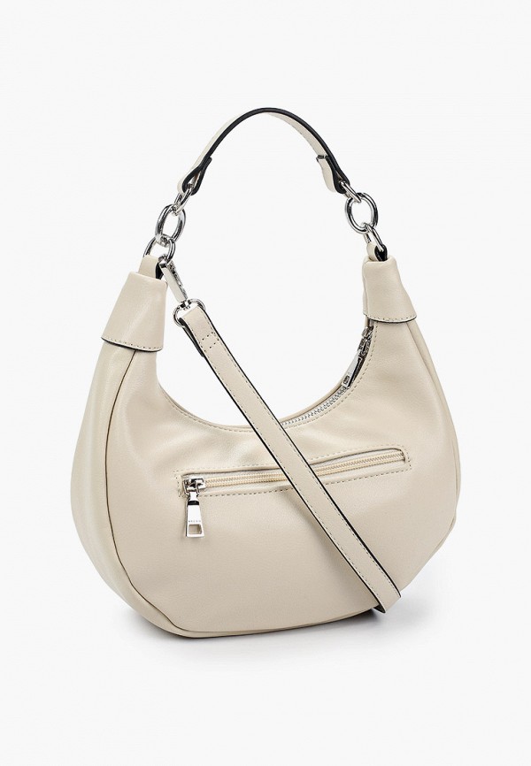 фото Сумка keddo