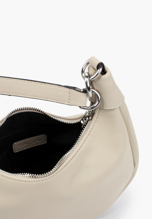 фото Сумка keddo