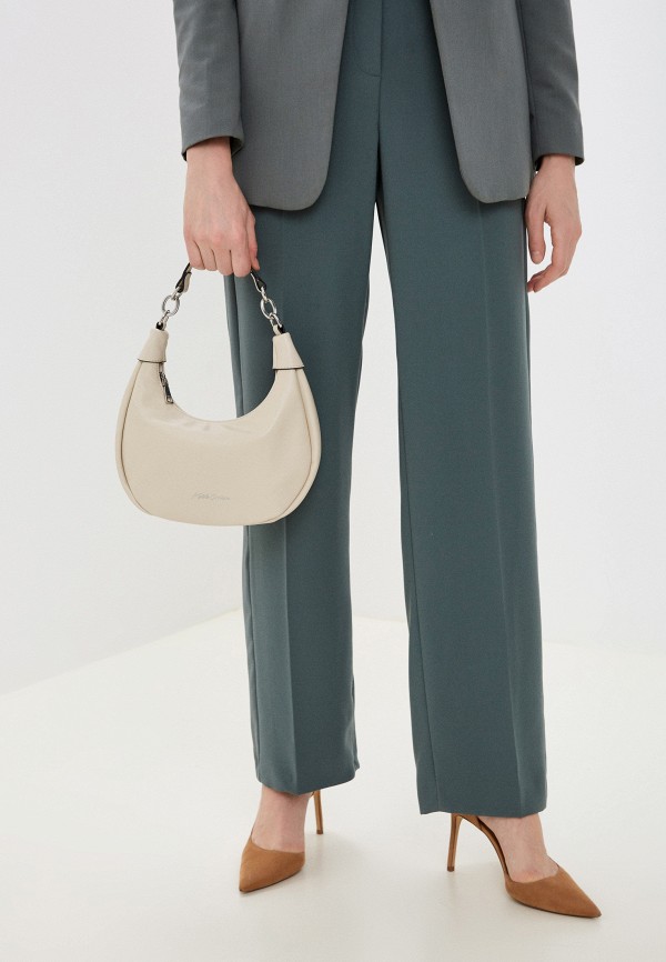 фото Сумка keddo