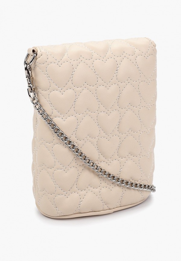 фото Сумка keddo