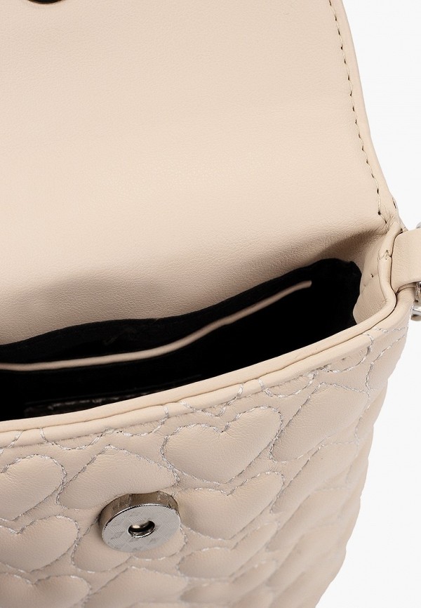 фото Сумка keddo