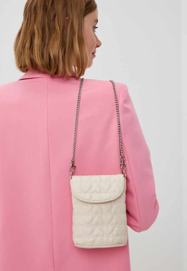 фото Сумка keddo