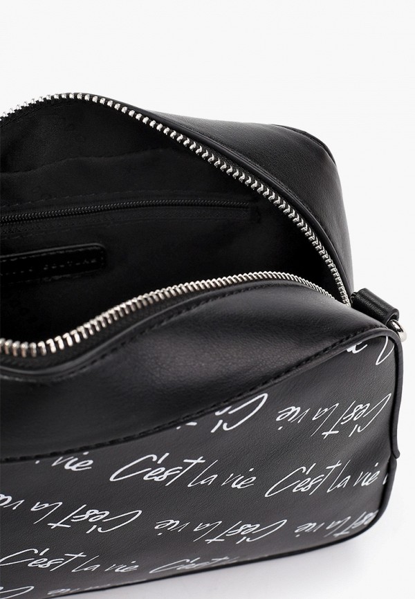 фото Сумка keddo