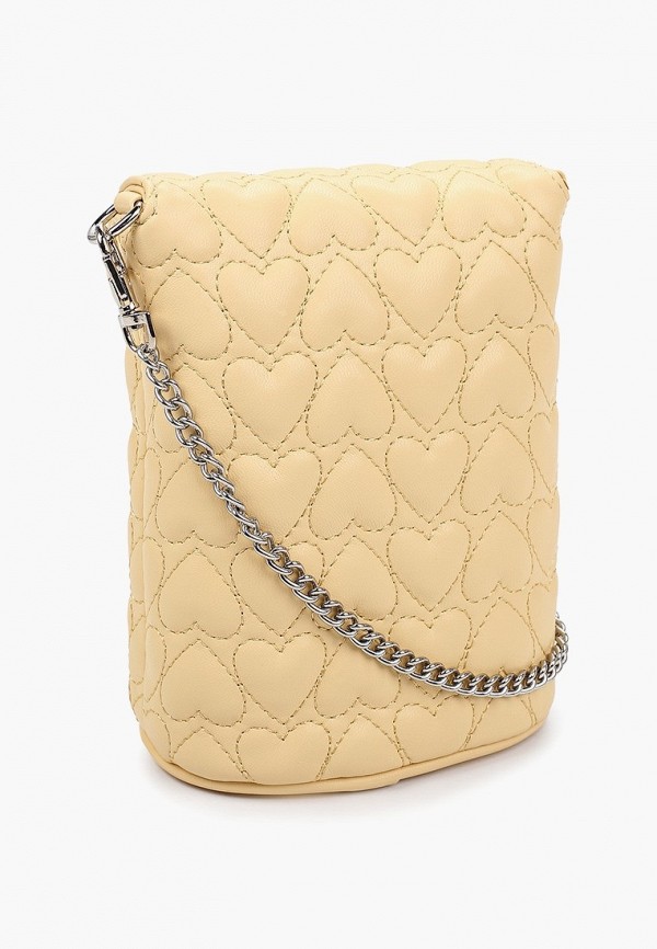 фото Сумка keddo